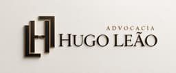 HUGO LEÃO ADVOCACIA